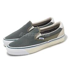 Vans slip reissue d'occasion  Expédié en Belgium