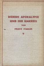 Korzus, Konservieren Restaurieren, Katalog Münster 1975 comprar usado  Enviando para Brazil