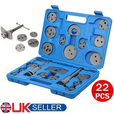 Set universal new for sale  TAMWORTH