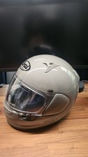 Arai modern grey for sale  BELFAST