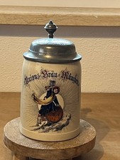 brauerei union gebraucht kaufen brauerei union gebraucht kaufen Aholming