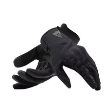 Dainese guanti moto usato  Arezzo