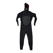Xcel drylock hooded for sale  Salt Lake City