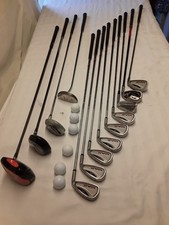 Ace driver woods for sale  UK