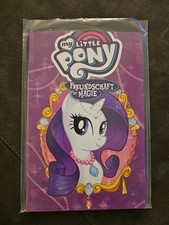 Band little pony gebraucht kaufen  Neumünster