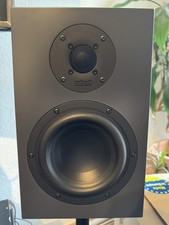 Nubert nuboxx 40 gebraucht kaufen  Chemnitz