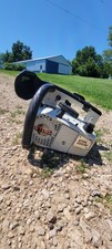 stihl 020av for sale stihl 020av for sale Kellogg