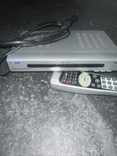 Dig sat receiver gebraucht kaufen  Neukieritzsch