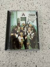 Oasis masterplan original for sale  PLYMOUTH