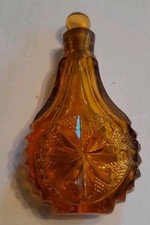 Fine antique miniature for sale  BEDALE