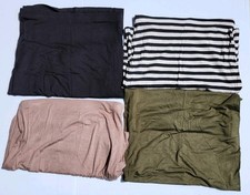Lot size small for sale  Crown Point