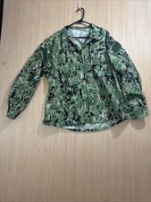 Navy uniform. nwu. for sale  Chesapeake