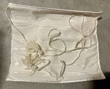 Vintage white lambskin for sale  Windsor