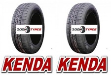 145 r10 kenda for sale  COVENTRY