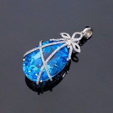 Top preis anhänger gebraucht kaufen  Düsseldorf