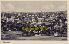Foto neugersdorf totale gebraucht kaufen  Radeberg, Wachau