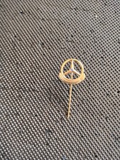 Mercedes anstecknadel 1000000 gebraucht kaufen  Leer (Ostfriesland)