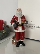 Villeroy boch nostalgic gebraucht kaufen  Deutschland