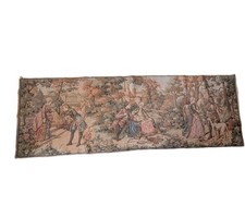 Beautiful vintage tapestry for sale  Darrington