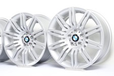 Riginal bmw 5er gebraucht kaufen  Kerpen