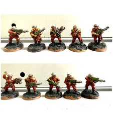 Metal cadian shock for sale  LONDON