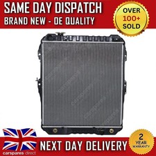 Toyota hilux surf for sale Toyota hilux surf for sale  ILFORD