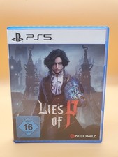 Lies fireshine games gebraucht kaufen  Berlin