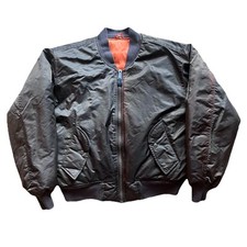 Vintage air force for sale  Tallahassee