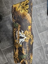 Nightcat 1 hängematte gebraucht kaufen  Versand nach Germany