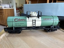 Aristo craft celanese for sale  Palos Park