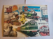 1978 airfix railway gebraucht kaufen  Versand nach Germany