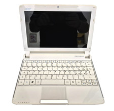 aspire one nav50 usato aspire one nav50 usato  Assemini