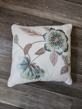 Pier throw pillows for sale  Meriden
