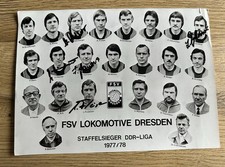 Riginal ddr bild gebraucht kaufen  Hückelhoven
