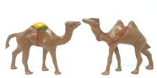 Wend aluminium camels for sale  EASTBOURNE