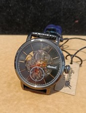 Orologio uomo ingersoll usato  Brescia