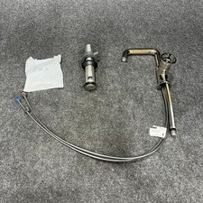 Delta 5547har dst for sale  Salt Lake City