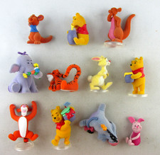 Fremdfigur konvolut 10x gebraucht kaufen Fremdfigur konvolut 10x gebraucht kaufen  Bitburg