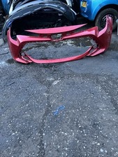 Toyota corolla mk12 for sale  BIRMINGHAM