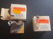 Kleine drehorgeln happy gebraucht kaufen  Werdohl