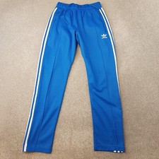 Adidas mens tracksuit for sale  CAERPHILLY