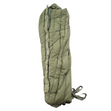 New olive drab for sale  Greenville