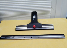 Polti vaporetto window for sale  WALLINGTON