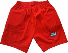 Roma barilla shorts usato  Roma