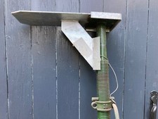 Acrow propmates strongboys for sale  REIGATE