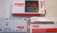 Arnold 86078 digital gebraucht kaufen Arnold 86078 digital gebraucht kaufen  Wedemark