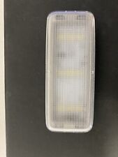 T6.1 caddy light for sale  WOLVERHAMPTON