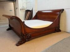 Bed london brodsworth for sale  BRADFORD