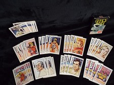 Space 1999 vintage for sale  MANCHESTER