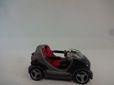 Sammel modell auto gebraucht kaufen  Deutschland